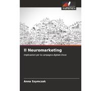 Il Neuromarketing: Implicazioni per la campagna digitale Dove