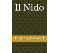 Il Nido