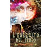 Il nido del falco. L'esercito del tempo