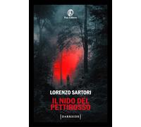 Il Nido del Pettirosso (Darkside)