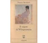 Il Nipote Di Wittgenstein. Un Amicizia