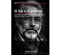 Il No e il Potere: Storia personale e critica del referendum costituzionale sulla giustizia del 22-23 marzo 2026