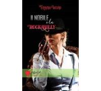 Il Nobile E La Rockabilly (ebook)