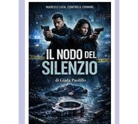 Il nodo del silenzio
