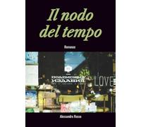 Il nodo del tempo