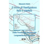 Il Nodo di Rastignano: fatti e misfatti. Dalla Fondovalle Savena alla Lungosavena incompiuta