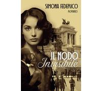 Il nodo invisibile