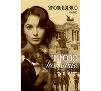 Il nodo invisibile