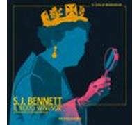 Il Nodo Windsor (audiolibro)