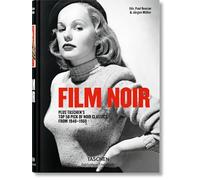 Il Noir (Bibliotheca Universalis)