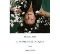 Il Nome Nellacqua (ebook)