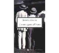 Il Nostro Agente All Avana