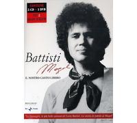 Il Nostro Canto Libero by Mogol Battisti