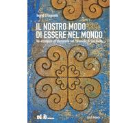 Il nostro modo di essere nel mondo. Re-esistenze afrofemminili nel carnevale di San Paolo (Calle America)