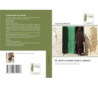 Il nota dans son carnet: je suis un homme debout