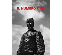 Il numero uno