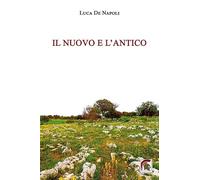 Il nuovo e l'antico (Narrativa)