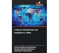 Il Nuovo Illuminismo tra tradizioni e sfide