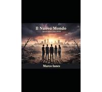 Il Nuovo Mondo - Special Edition 2026 (Utopie Possibili)