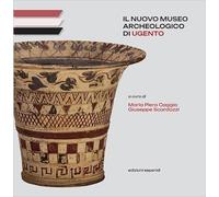 Il nuovo Museo Archeologico di Ugento