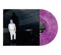 Il N'Y a Pas d'Ailleurs [Vinilo]
