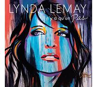 Il n'y a qu'un pas