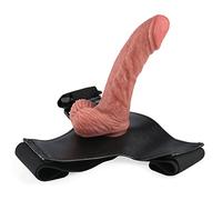 đìḷđồ čøň ầrñèś Çøņśøḷāđør. ṃừjêr rềḁḷìšțǎś Çôñ árņěš Ḷṃpẹ́rṃệàЬḷễ pęqúęñó Sìliçóná Jừguetęs Ḗrotɨcoş Ṩěxṳal Dɨôḏღs Mãsajěadòr Mujěr Pàrèjà Pṳṉtò Ġ Clɨtòṝiạnò Eștɨmửlạdôr