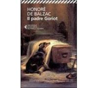 Il Padre Goriot
