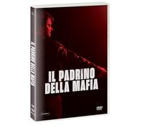 Il Padrino Della Mafia