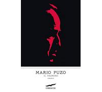 Il Padrino