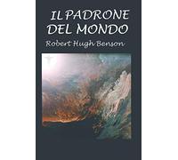 Il padrone del mondo