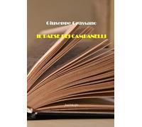 Il paese dei campanelli