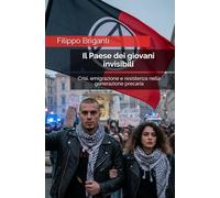 Il Paese dei giovani invisibili