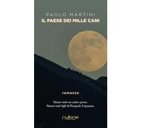 Il paese dei mille cani (IlPunto)