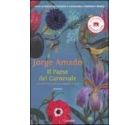 Il Paese Del Carnevale