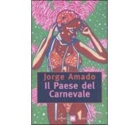 Il Paese Del Carnevale