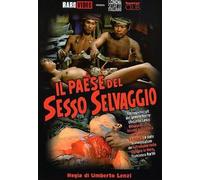 Il_paese_del_sesso_selvaggio_ [Italia] [DVD]