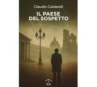 Il paese del sospetto