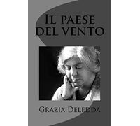 Il paese del vento