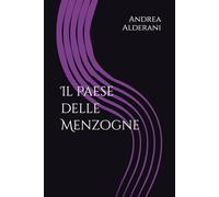 Il Paese delle Menzogne