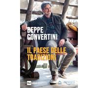 Il paese delle tradizioni