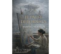 Il Paese di Tornata