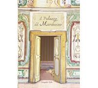 Il palazzo del Marchesino (Kids)