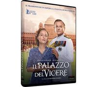 Il Palazzo Del Vicerè [Italia] [DVD]