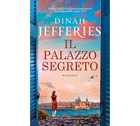Il palazzo segreto (3.0)