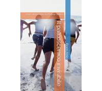 Il palcoscenico invisibile: L’Arte di Dominare la Propria Ombra