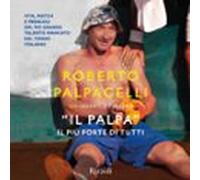 Il Palpa (audiolibro)