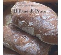 Il pane di Prato