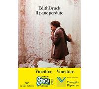 Il pane perduto (Oceani)