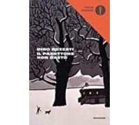 Il Panettone Non Bastò. Scritti Racconti E Fiabe Natalizie